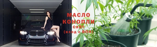 гидропоника Абаза