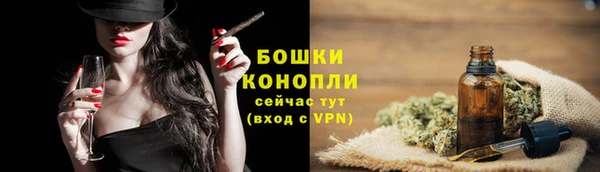 гидропоника Абаза